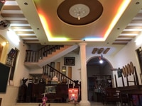 Bán Nhà 1 Trệt 2 Lầu, Kế Phòng Cảnh Sát Cơ Động, P. Tân Hiệp, Chỉ 6 Tỷ Bán Nhà 1 Trệt 2 Lầu, Kế Phòng Cảnh Sát Cơ Động, P. Tân Hiệp, Chỉ 6 Tỷ