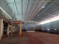 Cho thuê nhà xưởng còn mới đường Phùng Hưng tại An Phước, Long Thành Cho thuê nhà xưởng còn mới đường Phùng Hưng tại An Phước, Long Thành