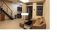 Cho thuê nhà vĩnh phúc 80m2 x 3,5 tầng oto đỗ cửa ở làm vp, bán hàng, Cho thuê nhà vĩnh phúc 80m2 x 3,5 tầng oto đỗ cửa ở làm vp, bán hàng,