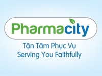 Chuỗi Nhà Thuốc Pharmacity Cần Thuê Mặt Bằng Chuỗi Nhà Thuốc Pharmacity Cần Thuê Mặt Bằng