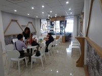 Tòa Văn phòng đối diện cây xăng Nam Đồng cho thuê. DT 46m2 giá 7.5tr Tòa Văn phòng đối diện cây xăng Nam Đồng cho thuê. DT 46m2 giá 7.5tr