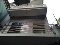 Nhà riêng ngõ phố minh khai kim ngưu dt35m2x4t giá 7tr Nhà riêng ngõ phố minh khai kim ngưu dt35m2x4t giá 7tr
