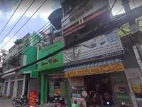Cho Thuê Nhà MT Lãnh Binh Thăng, Quận 11, 1 trệt 2,5 lầu, 600m2 Cho Thuê Nhà MT Lãnh Binh Thăng, Quận 11, 1 trệt 2,5 lầu, 600m2