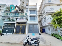 🆘️🆘️ Bán Nhà Mặt Tiền 20m Hẻm 1979 Huỳnh Tấn Phát, KP6, TT.Nhà Bè 🆘️🆘️ Bán Nhà Mặt Tiền 20m Hẻm 1979 Huỳnh Tấn Phát, KP6, TT.Nhà Bè