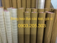 Cung cấp băng keo tại Đà Nẵng, giá sỉ. Cung cấp băng keo tại Đà Nẵng, giá sỉ.