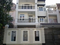 Nhà bán mặt tiền nguyễn trãi p8 Q5, 5 lầu , 5,1X16m, 40 tỷ Nhà bán mặt tiền nguyễn trãi p8 Q5, 5 lầu , 5,1X16m, 40 tỷ