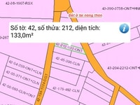 Đất thổ dân cư hiện hữu gần nút giao VĐ 3- Cao tốc Long Thành-Nhơn Trạ Đất thổ dân cư hiện hữu gần nút giao VĐ 3- Cao tốc Long Thành-Nhơn Trạ