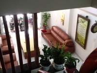 Bán nhà MT Âu Cơ DT 3.8x18m vuông vức góc 2mt giá 9 tỷ TL Bán nhà MT Âu Cơ DT 3.8x18m vuông vức góc 2mt giá 9 tỷ TL