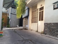Bán gấp lô đất mặt tiền đường nhựa 16m, SHR, Thổ cư 100%, 180m2/650tr Bán gấp lô đất mặt tiền đường nhựa 16m, SHR, Thổ cư 100%, 180m2/650tr