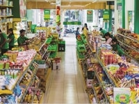 Bách Háo Xanh Quận 12 Tuyển Lao Động Phổ Thông Bách Háo Xanh Quận 12 Tuyển Lao Động Phổ Thông