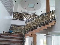 Cần tìm đối tác cho đầu ra cổng nhôm hợp kim Cần tìm đối tác cho đầu ra cổng nhôm hợp kim