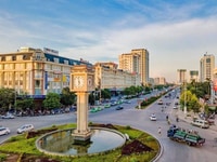 Cần bán đất giãn dân Đa Cấu 2, Tp Bắc Ninh Cần bán đất giãn dân Đa Cấu 2, Tp Bắc Ninh
