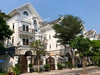 Bán nhà KDC Cityland Garden Hills p5, Gò Vấp, giá chỉ 15 tỷ Bán nhà KDC Cityland Garden Hills p5, Gò Vấp, giá chỉ 15 tỷ