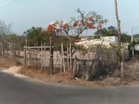 Bán rẻ 2 lô đất nhỏ gần biển, trung tâm du lịch Phú Hài, Phan Thiết Bán rẻ 2 lô đất nhỏ gần biển, trung tâm du lịch Phú Hài, Phan Thiết