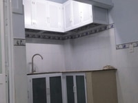 Nhà hẻm 6m thông 77/28/8 đường sô 9, BHH, Bình Tân, 4x10m, 2 lầu đúc, Nhà hẻm 6m thông 77/28/8 đường sô 9, BHH, Bình Tân, 4x10m, 2 lầu đúc,