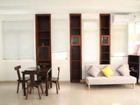 Bán nhà mặt tiền Quốc Lộ 13 P.26 Quận Bình Thạnh.DT:5M x 26M.1T + 3L. Bán nhà mặt tiền Quốc Lộ 13 P.26 Quận Bình Thạnh.DT:5M x 26M.1T + 3L.