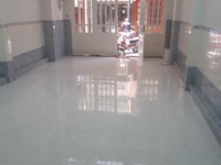 Hiện mình còn trống 1 phòng lớn tại 137/45 Lê văn Sỹ Hiện mình còn trống 1 phòng lớn tại 137/45 Lê văn Sỹ