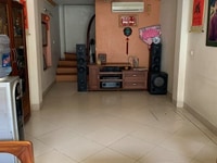 Cho thuê nhà riêng Sài Đồng, 40m2 4PN full đồ giá 7.5tr/th. Cho thuê nhà riêng Sài Đồng, 40m2 4PN full đồ giá 7.5tr/th.