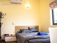 Bán Shophouse giá trực tiếp chủ đầu tư, đóng theo tiến độ 7 đợt toán Bán Shophouse giá trực tiếp chủ đầu tư, đóng theo tiến độ 7 đợt toán