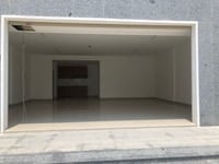 Bán Gấp Shop House Bình Phú 2 Nha Trang Bán Gấp Shop House Bình Phú 2 Nha Trang