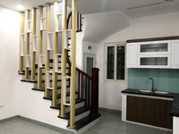 Nhà 34m *5 tầng sao rẻ thế ngõ 29 khương hạ,Q thanh xuân Nhà 34m *5 tầng sao rẻ thế ngõ 29 khương hạ,Q thanh xuân