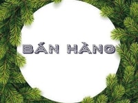 Việc làm sinh viên bán hàng quận Bình Tân. Có lịch pastime Việc làm sinh viên bán hàng quận Bình Tân. Có lịch pastime