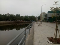 Chính chủ bán trung tâm Tp Hạ Long. Khu Xưởng Gỗ Yết Kiêu, Tre Nứa 75m Chính chủ bán trung tâm Tp Hạ Long. Khu Xưởng Gỗ Yết Kiêu, Tre Nứa 75m