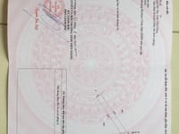 - Bán 2 nền liền kề Mặt Tiền đường Huyện 94 .
- Diện tích . : 10x47 . - Bán 2 nền liền kề Mặt Tiền đường Huyện 94 .
- Diện tích . : 10x47 .