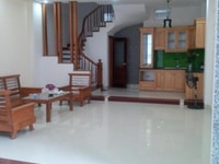 Bán nhà Thanh oai (35m2*4.5T*4PN) Nhà xây mới , dọn vào ở luôn . Bán nhà Thanh oai (35m2*4.5T*4PN) Nhà xây mới , dọn vào ở luôn .