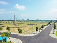 Đất ven biển Đà Nẵng - Hội An giá chỉ 19tr/m2. LH ngay có lô đất đẹp Đất ven biển Đà Nẵng - Hội An giá chỉ 19tr/m2. LH ngay có lô đất đẹp
