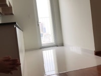 Chuyển nhượng căn 2PN giá 1 tỷ 880 dự án Ihome Phạm Văn Chiêu, Chuyển nhượng căn 2PN giá 1 tỷ 880 dự án Ihome Phạm Văn Chiêu,