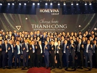 Tập Đoàn DANKO Goup - Trải thảm đỏ đón nhân tài Tập Đoàn DANKO Goup - Trải thảm đỏ đón nhân tài