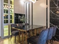 Cần bán căn hộ cao cấp tại toà LandMark 81 cao nhất Việt Nam. Cần bán căn hộ cao cấp tại toà LandMark 81 cao nhất Việt Nam.