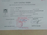 Truyền dịch, đạm, châm cứu, vật lý trị liệu tận nhà Truyền dịch, đạm, châm cứu, vật lý trị liệu tận nhà