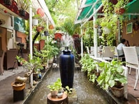 Đầu tư quán cafe offline, vốn 1 tỷ đồng, lợi nhuận>100%/năm sau 2 năm Đầu tư quán cafe offline, vốn 1 tỷ đồng, lợi nhuận>100%/năm sau 2 năm