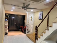 Nhà HXH 30m Sát Quận 1, Xô Viết Nghệ Tĩnh giá 3,8 tỷ. Nhà HXH 30m Sát Quận 1, Xô Viết Nghệ Tĩnh giá 3,8 tỷ.