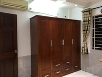 Cần cho thuê chung cư Cửu Long quận Bình Thạnh 8,5 triệu/tháng 2PN Cần cho thuê chung cư Cửu Long quận Bình Thạnh 8,5 triệu/tháng 2PN