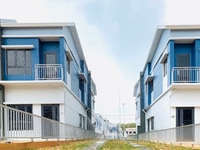 Bán nhà giá rẻ có pháp lý rõ ràng Bán nhà giá rẻ có pháp lý rõ ràng