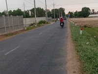 Chính chủ cần bán 500m2 MT Hl2 SHR Chính chủ cần bán 500m2 MT Hl2 SHR