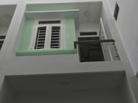 Cần bánh nhà 2 lầu cách QL1A 100m,Bình Tân-BHHB (4*10) 1,62tỷ Cần bánh nhà 2 lầu cách QL1A 100m,Bình Tân-BHHB (4*10) 1,62tỷ