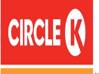 Circle K Cần Thuê Mặt Bằng Các Quận Circle K Cần Thuê Mặt Bằng Các Quận