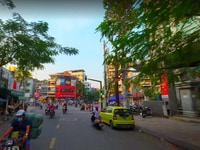 Nhà Cho Thuê MT Mai Xuân Thưởng, Quận 6, 1 trệt 2 lầu, giá chỉ 20tr Nhà Cho Thuê MT Mai Xuân Thưởng, Quận 6, 1 trệt 2 lầu, giá chỉ 20tr
