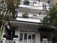 Cho thuê villa 10x20m 1hầm và 3 lầu Đ. nội bộ Trần Não P.Bình An Q2 Cho thuê villa 10x20m 1hầm và 3 lầu Đ. nội bộ Trần Não P.Bình An Q2