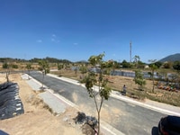 Bán đất huyện Phú Mỹ - Bà Rịa Vũng Tàu giá 400 triệu Bán đất huyện Phú Mỹ - Bà Rịa Vũng Tàu giá 400 triệu