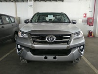 Toyota Fortunerr 2020 - Cập nhật KM Tháng 6 - Giá Tốt đặc biệt Toyota Fortunerr 2020 - Cập nhật KM Tháng 6 - Giá Tốt đặc biệt