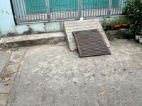 Nhà nguyên căn hẻm 1560 tỉnh lộ 10 Nhà nguyên căn hẻm 1560 tỉnh lộ 10