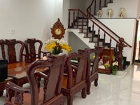 Bán nhà phố Cityland Garden Hills phường 5, Gò Vấp, giá 16 tỷ, nhà đẹp Bán nhà phố Cityland Garden Hills phường 5, Gò Vấp, giá 16 tỷ, nhà đẹp