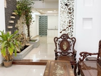 Nhà 1 trệt 3 lầu Lê Quang Định Bình Thạnh 60m2 hẻm ô tô chỉ 6.8 tỷ. Nhà 1 trệt 3 lầu Lê Quang Định Bình Thạnh 60m2 hẻm ô tô chỉ 6.8 tỷ.