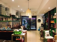Giang Văn Minh, 2 mặt tiền, kinh doanh, ôtô tránh, 68m,4 tầng, đẹp mỹ Giang Văn Minh, 2 mặt tiền, kinh doanh, ôtô tránh, 68m,4 tầng, đẹp mỹ