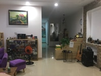 Bán nhà xây 4 tầng khu đô thị trung tâm Nha Trang Bán nhà xây 4 tầng khu đô thị trung tâm Nha Trang